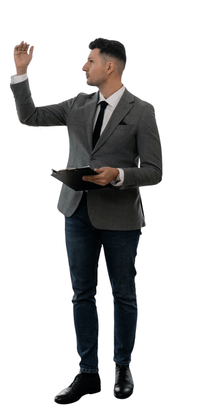 Careers Gilco Realty LLC