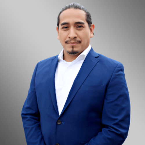 About Gilco Realty LLC