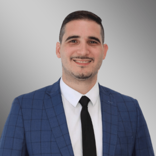 About Gilco Realty LLC