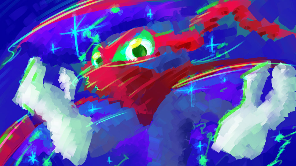 Cowboy Animation Gildedguy Story 5 Gildedguy