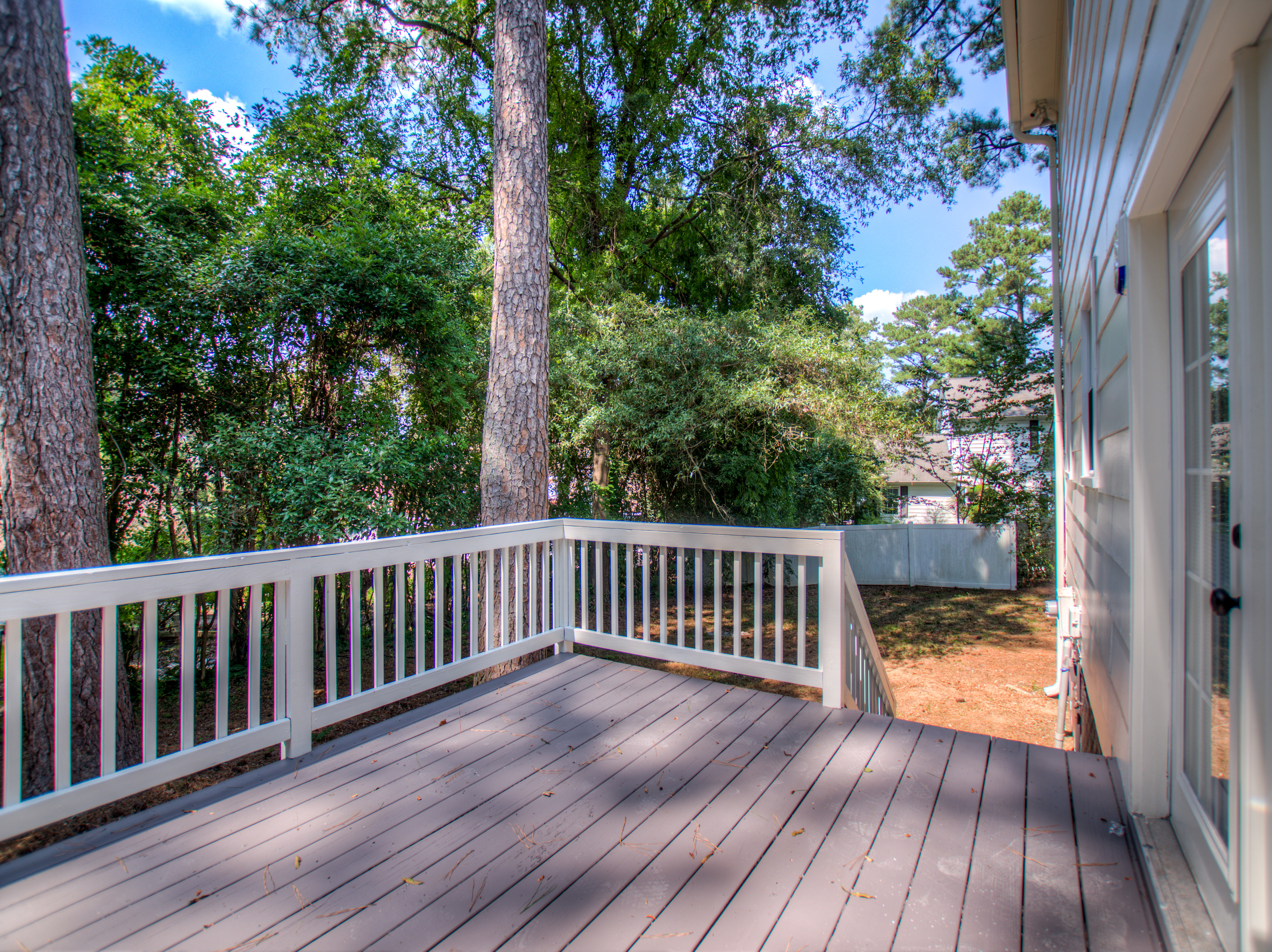 3822 Hope Valley Road, Durham, NC Gilded Homes