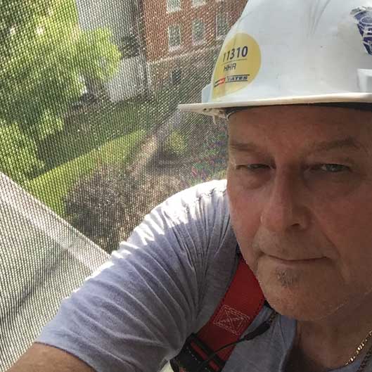 About The Gilders' Studio • CALL US AT (301) 9299450