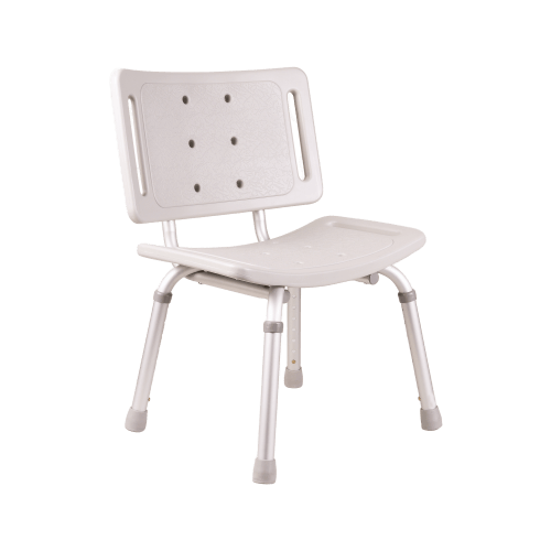 Medical Supplies Gil Drugs