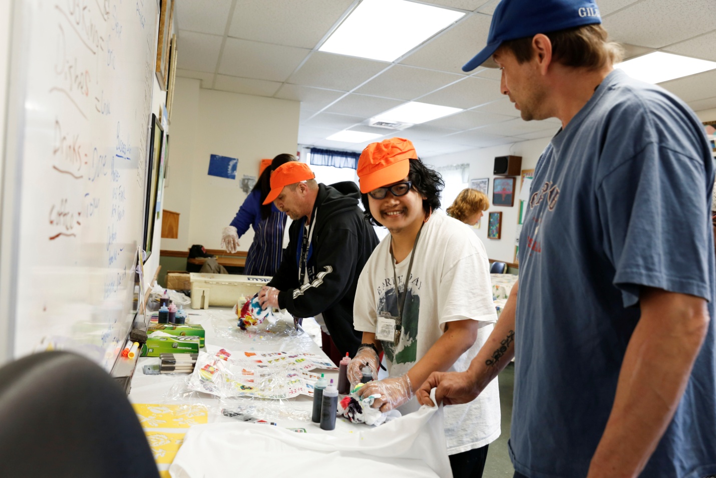 Apartment Services Gilead Community ServicesGilead Community Services