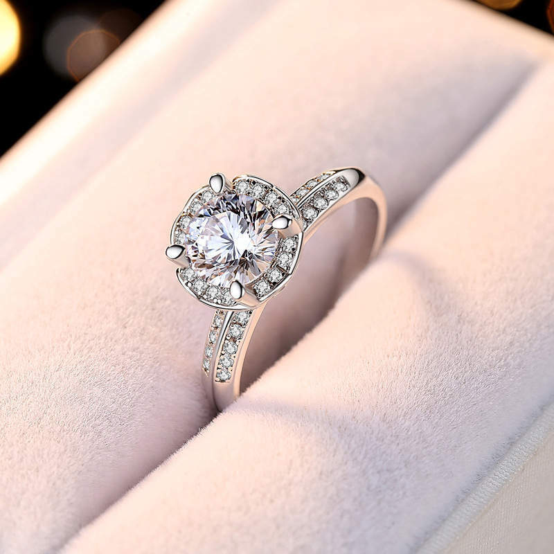 Unlocking Jewelry Mysteries What S925 Mean Explained