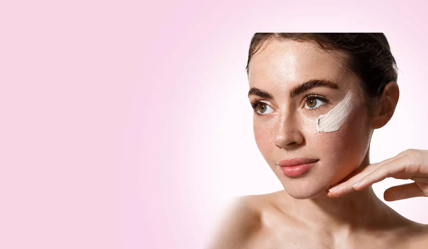 When Can I Wash My Hair After Facelift?