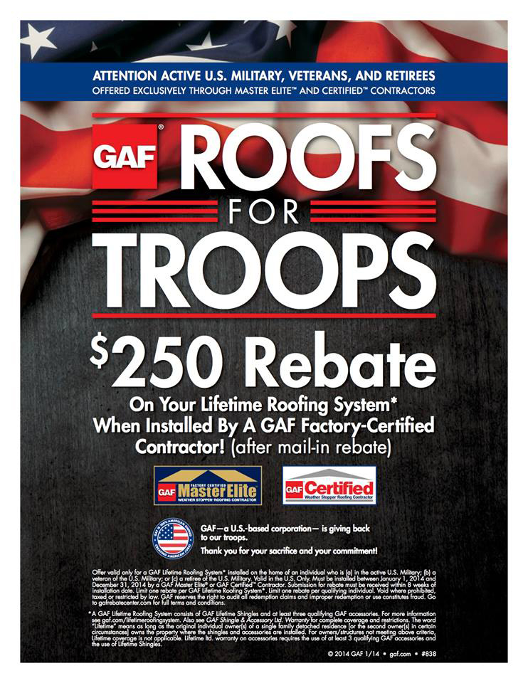 Roofing King Inc, Roofing, Siding Service Company, Roofing Contractor