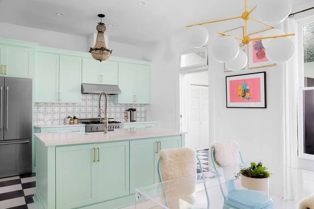 1810 Frazier Avenue Giles Group