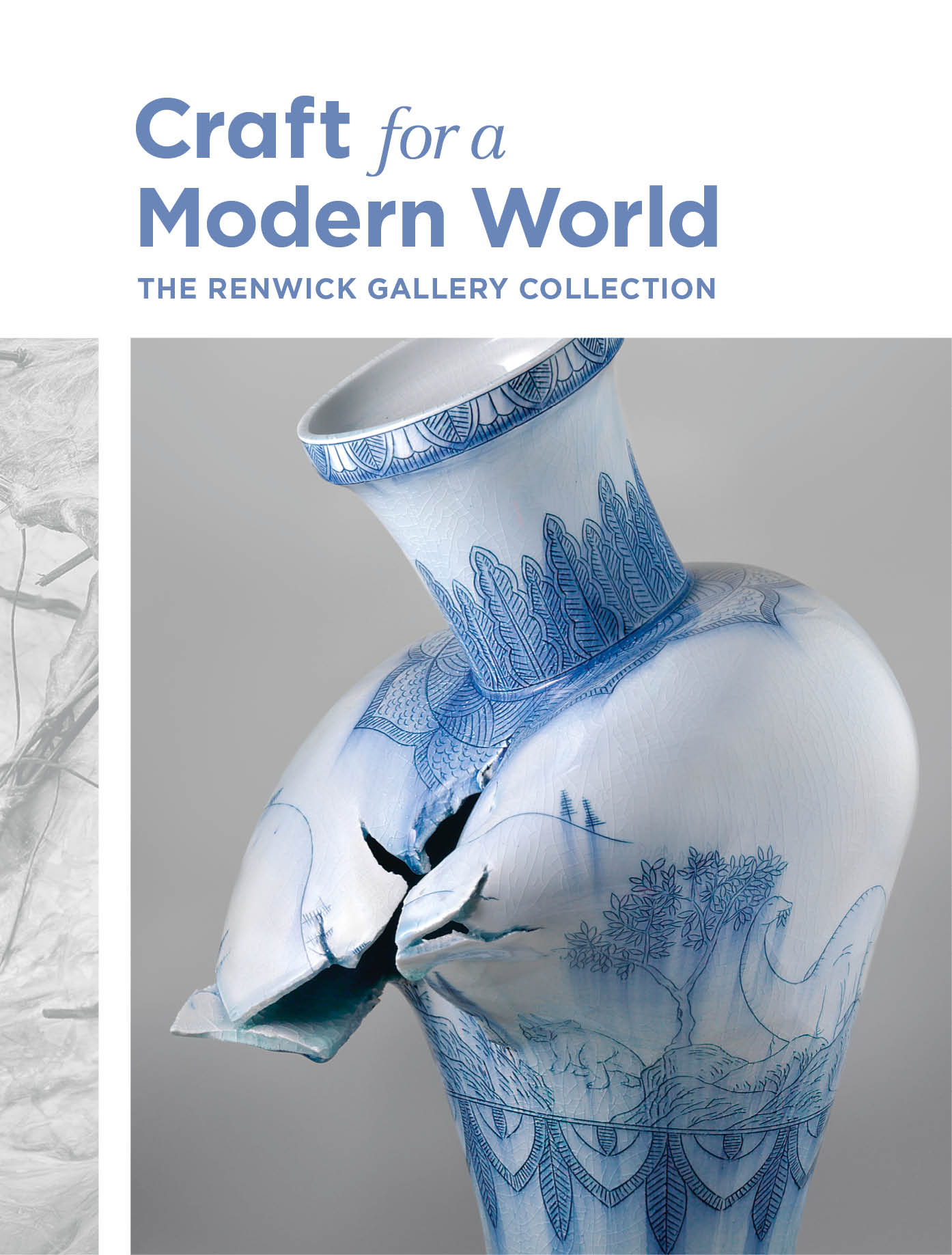 Craft for a Modern World Giles ltd