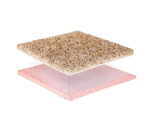 Mohawk SmartStrand Forever Clean Carpet Gil Flooring Solutions