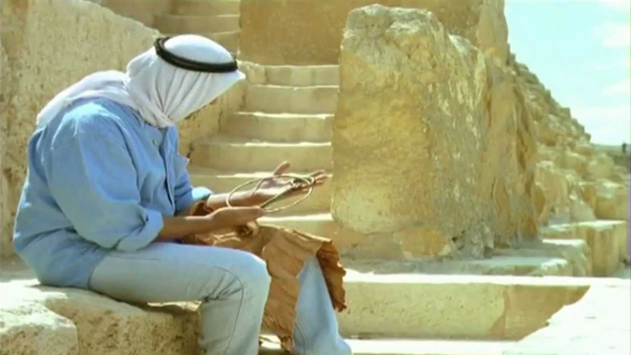 O Sanam (Lucky Ali) Chords Gili Gili Akkha