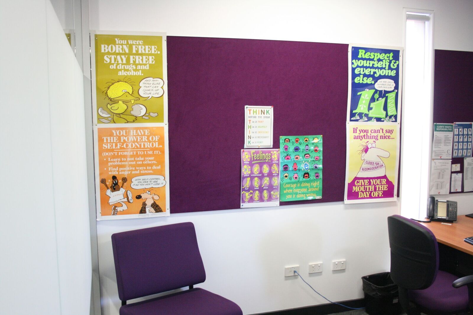 Gilkon Pinboards Gilkon Australia