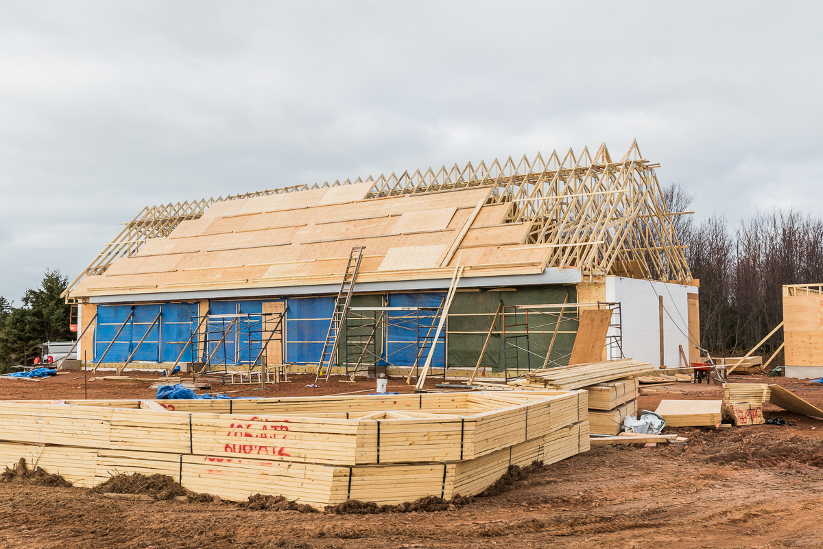 IMG_7900 Gill Construction PEI Construction Prince Edward Island