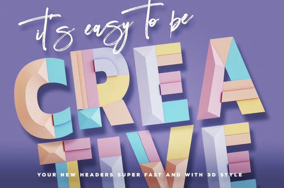 The 15 Best Color Fonts of 2023 Inspiration & Productivity for Everyone