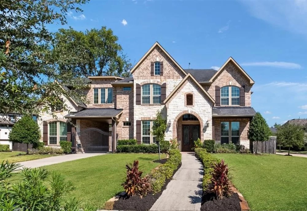 Why Is The Open Market Value Of My Property Significantly Different