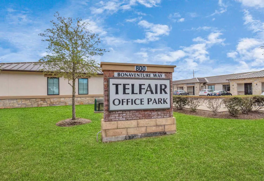 Fort Bend County Property Tax Reduction Results for 2023 Gill