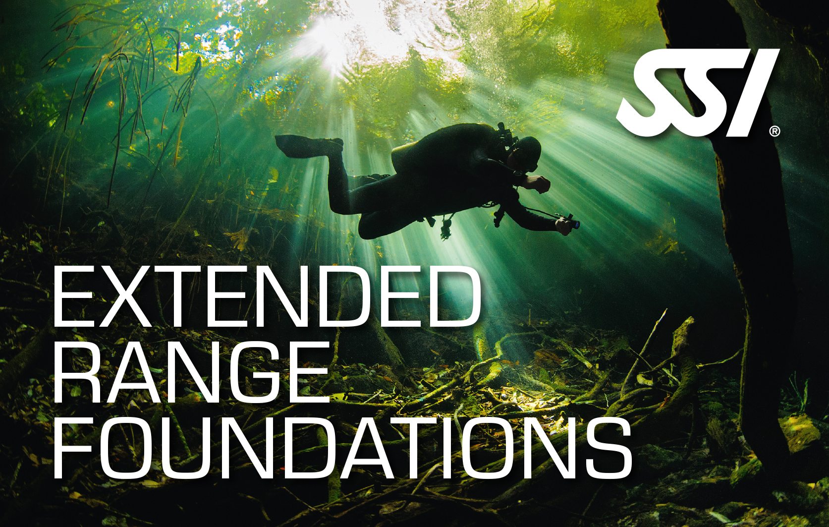 Extended Range Technical Diving Courses Singapore Dive Courses Singapore Dive Singapore