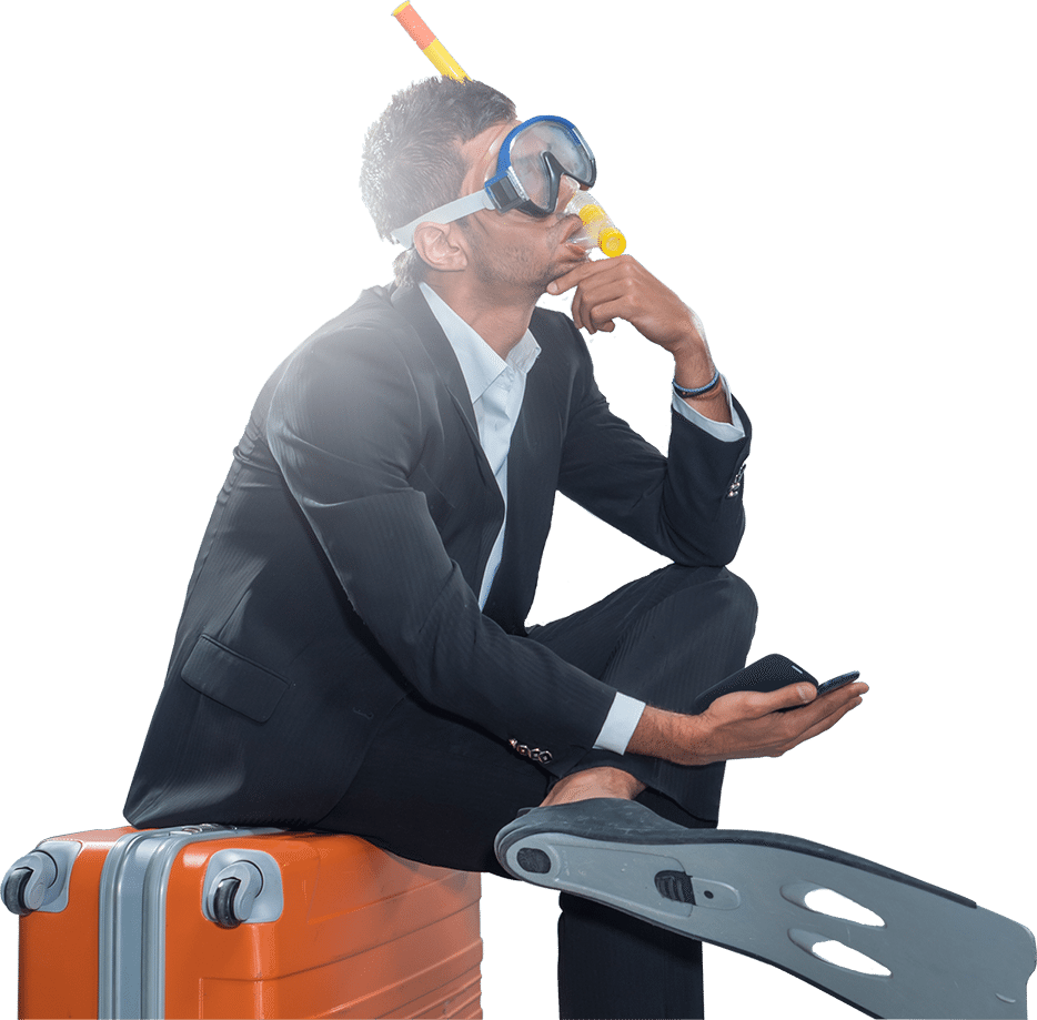 About Us Dive Singapore Dive Shop Singapore Singapore Dive Center