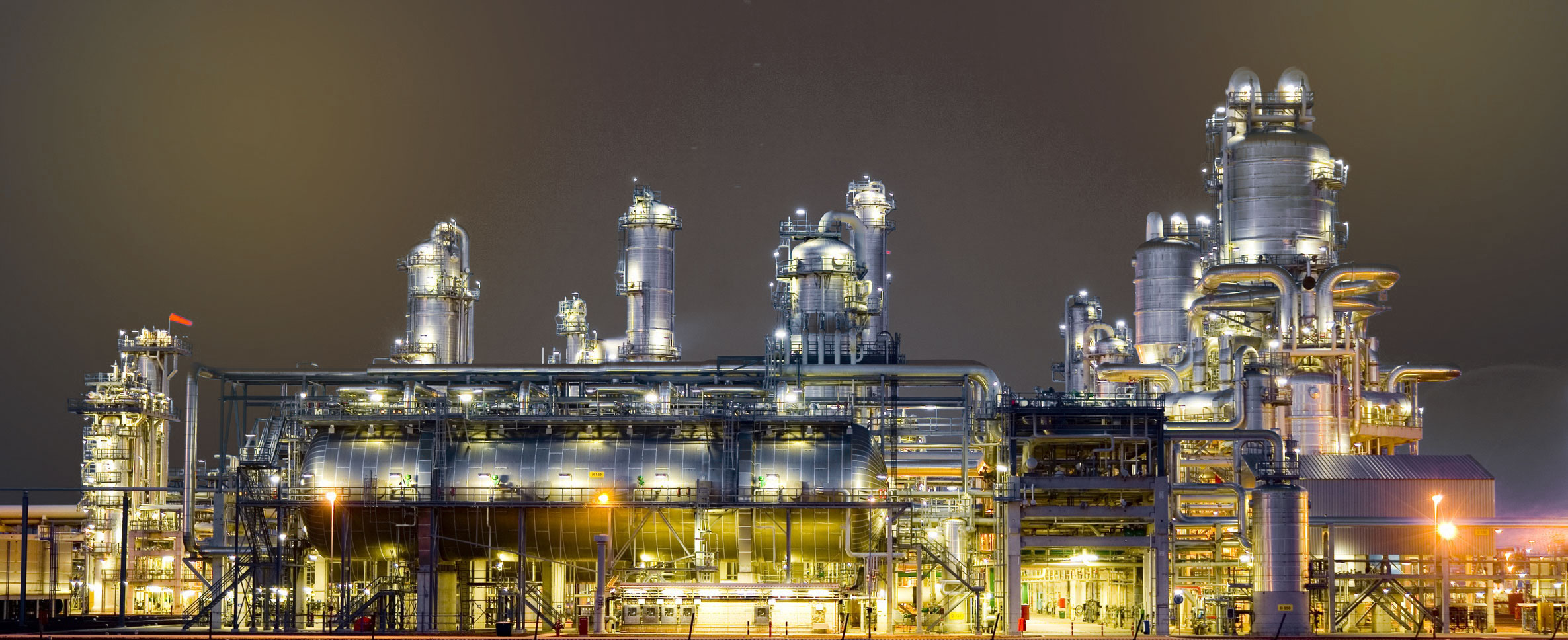 Gill Engineering Private Ltd.