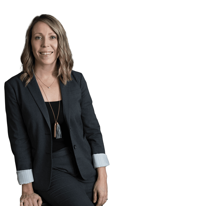 Erin Hunter Gillespie & Company LLP