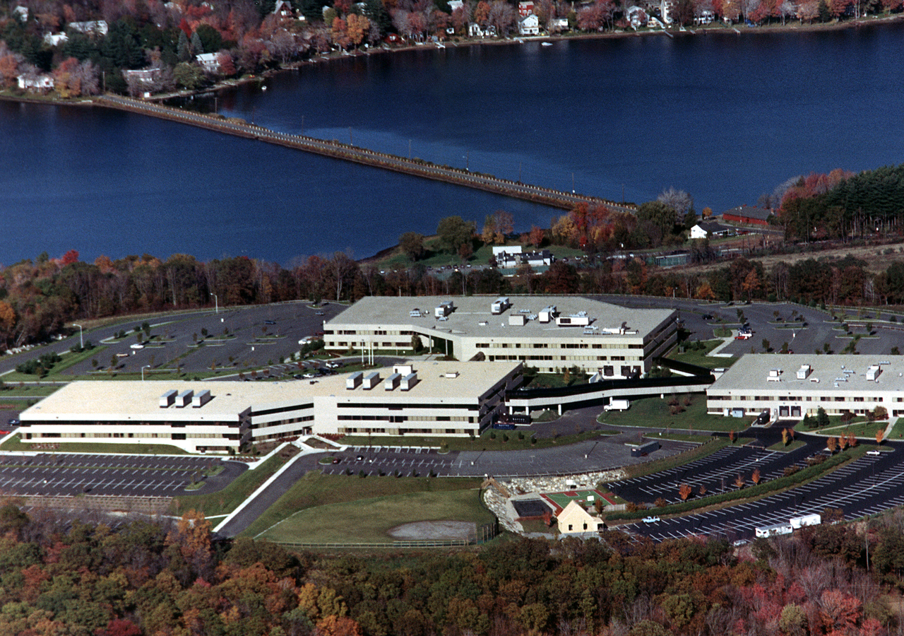 Projects Gillespie and Co., Inc.