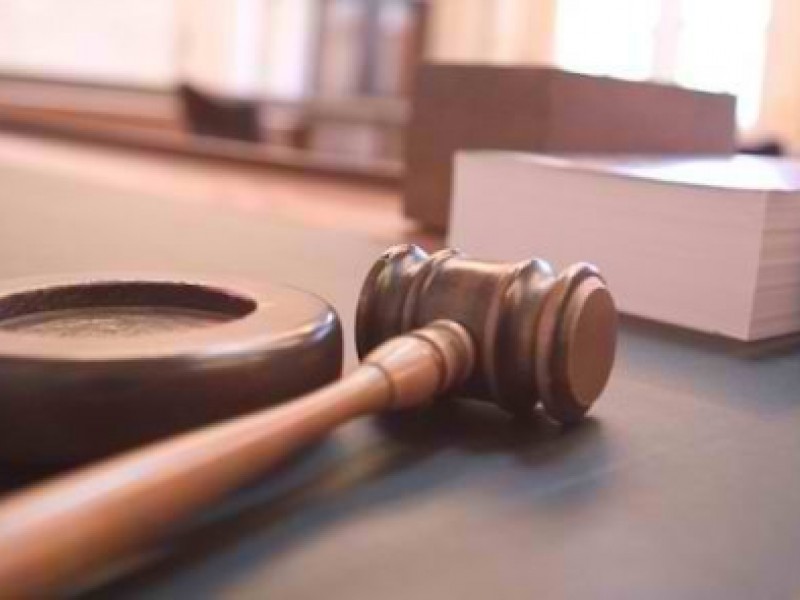 Gillespie Police Dept. 217) 8392922