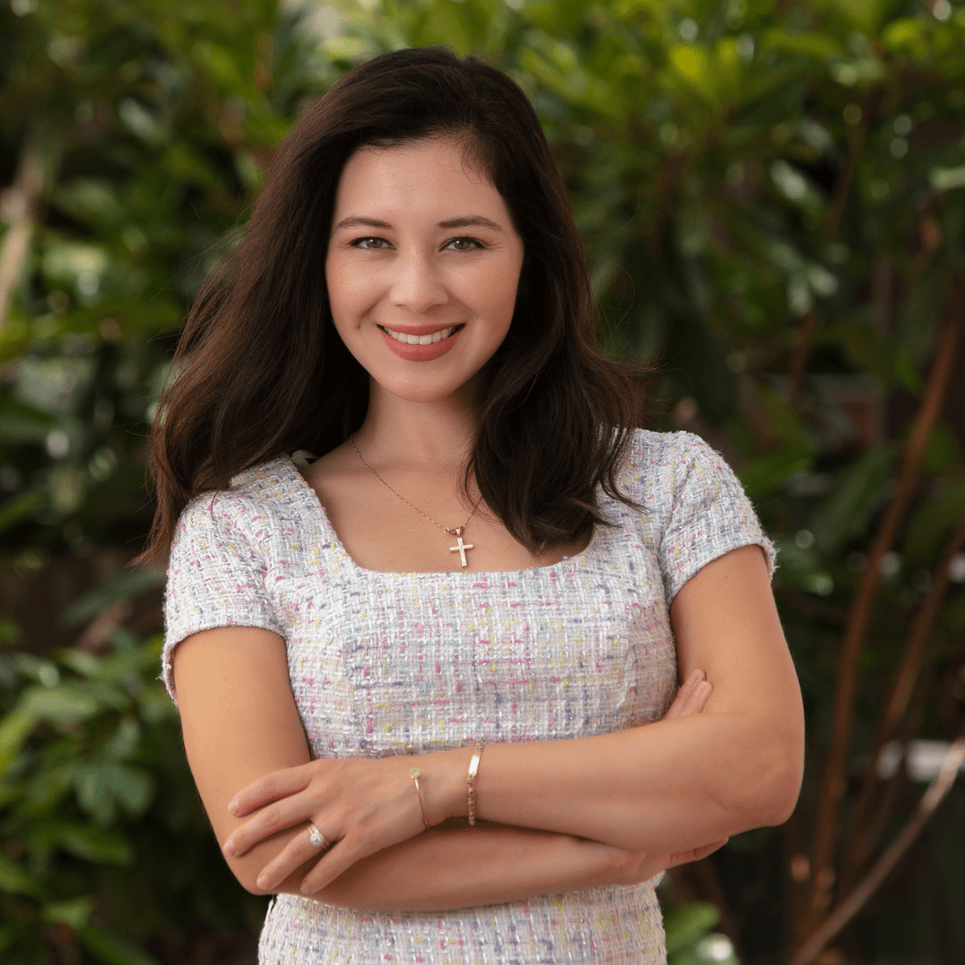 Gilley International Group Professional Real Estate Agents in San