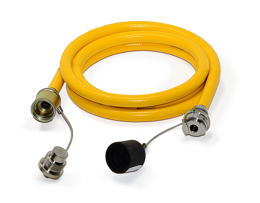 489997 Standard Extension Gilligan Engineering Limited