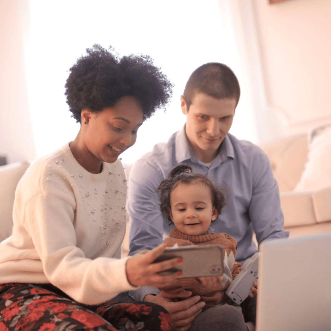 The Gillis Law Firm —Personal Injury Law