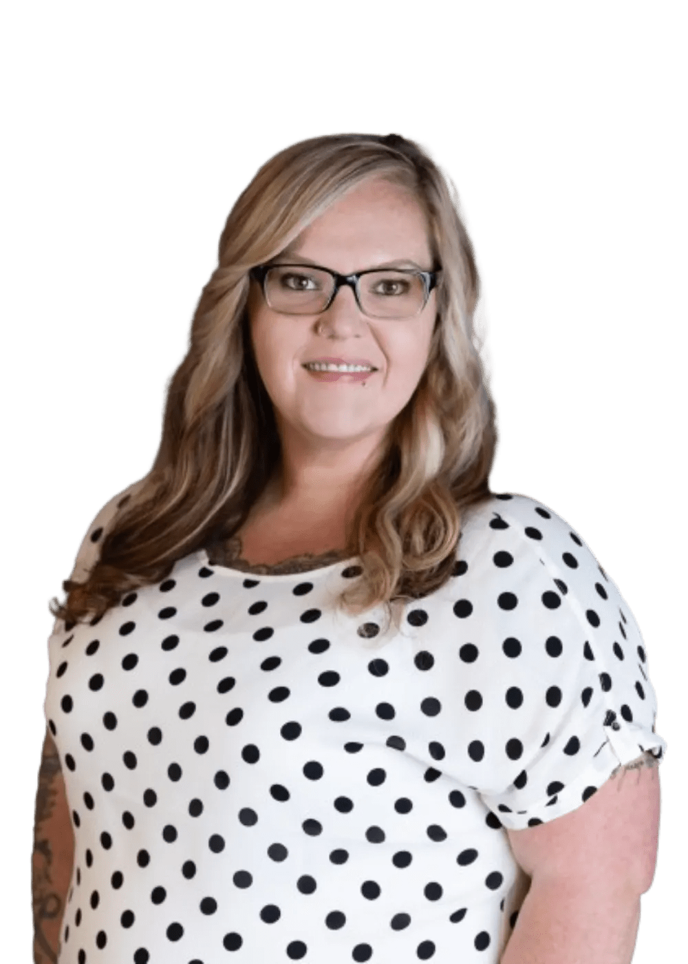 Dana Henderson Gillispie Law Firm