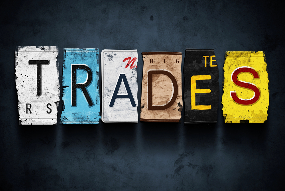 Blog Gillmann Services