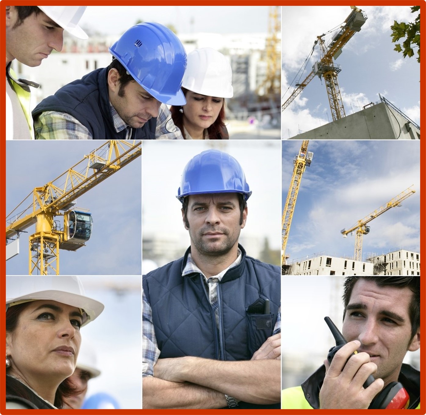 Should I Consider a Trade Skill? Gillmann Services