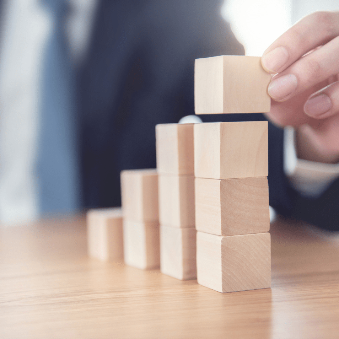 What is involved in making a lateral law firm partner move? Gillman