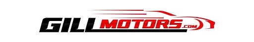 GILL MOTORS – BEST AUTO-REPAIR SHOP