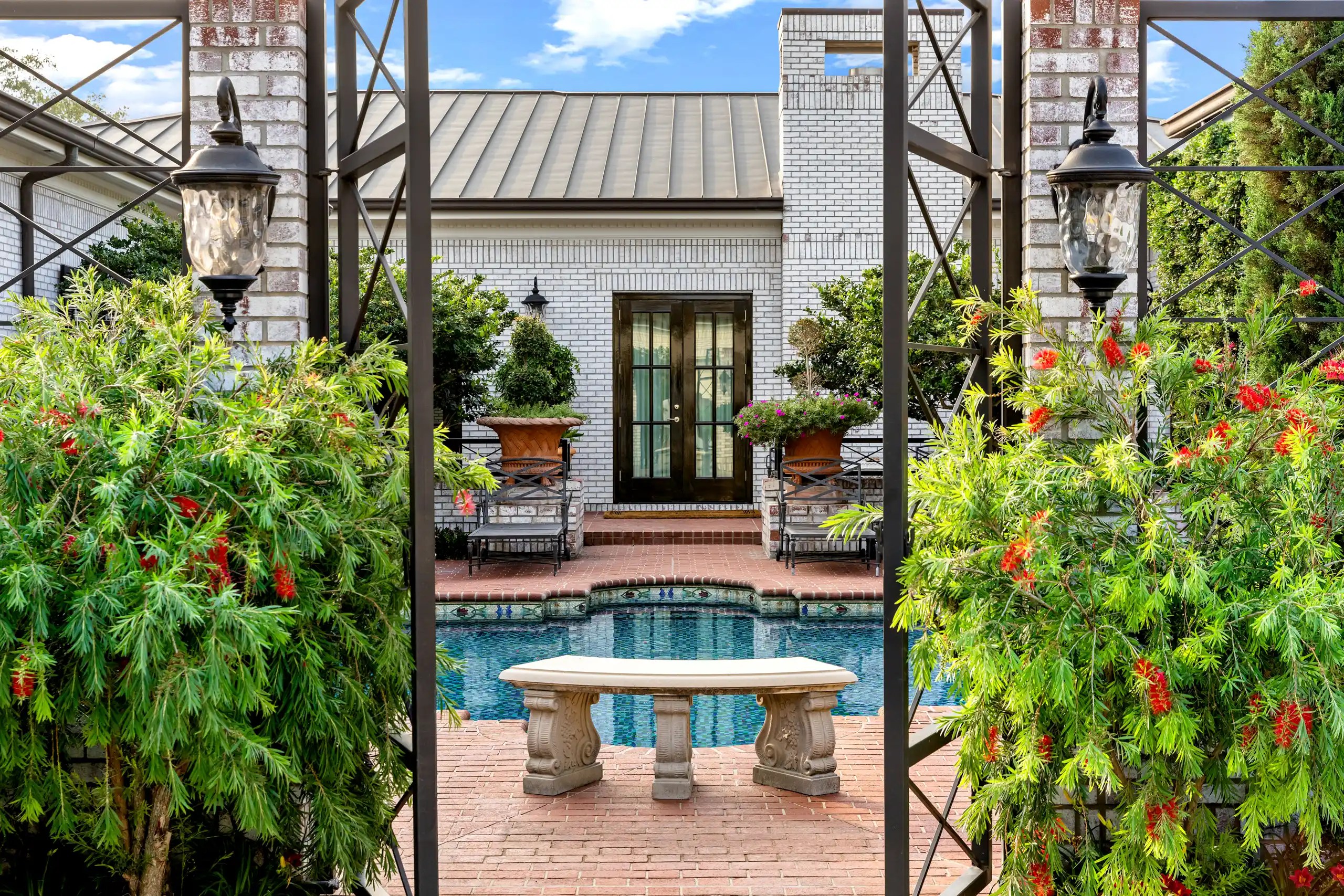 Your AllinOne Calallen, TX Landscaping Services Company