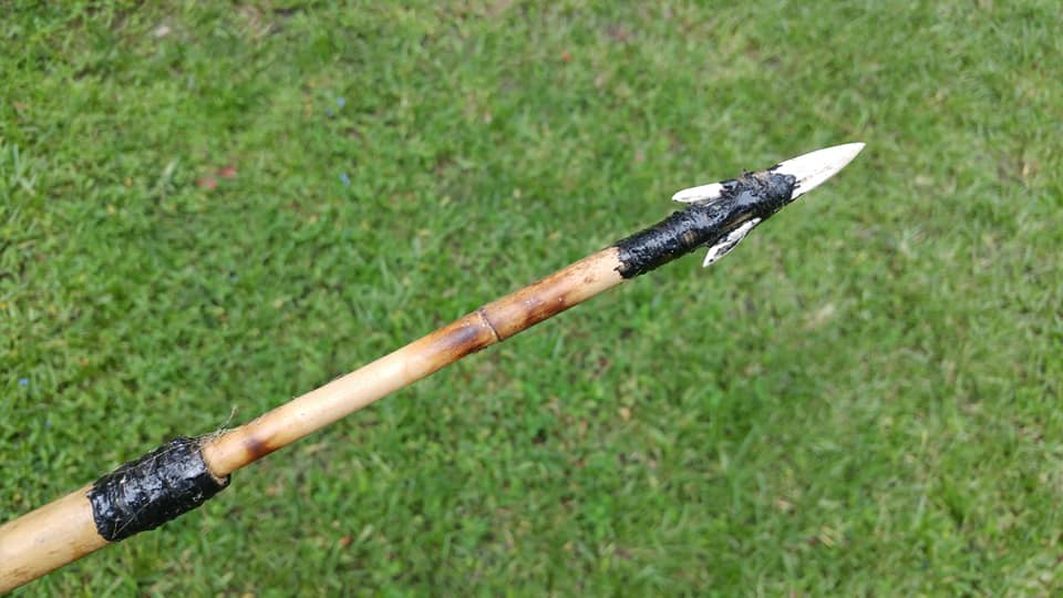 Fishing Spear For Sale All About Fishing
