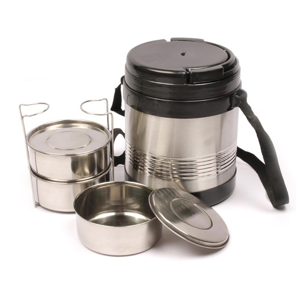 Kitchenware Gill's Hardware & Houseware Store