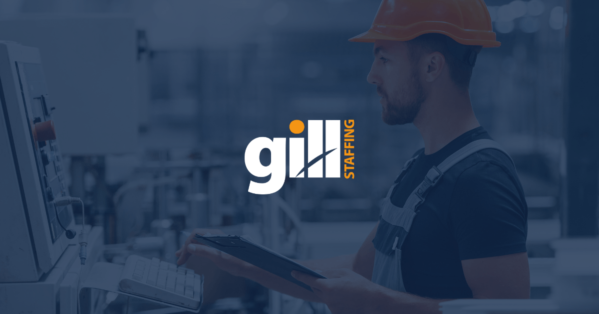 Novi Staffing Agency Jobs and Employment Services Gill Staffing