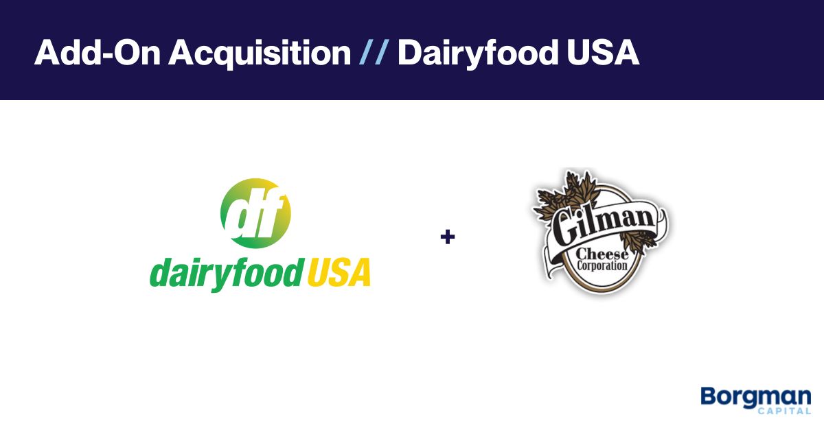 Gilman Cheese Shelf Stable Cheese