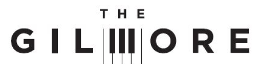gilmore piano festival 2023 Giving from Your 401k or IRA Retirement Plan Gilmore Piano Festival
