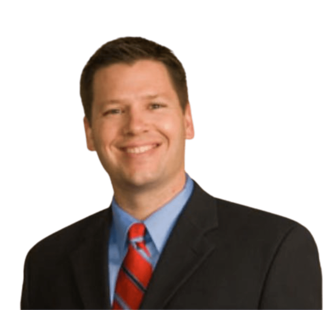 About Us The Gilmore Law Group