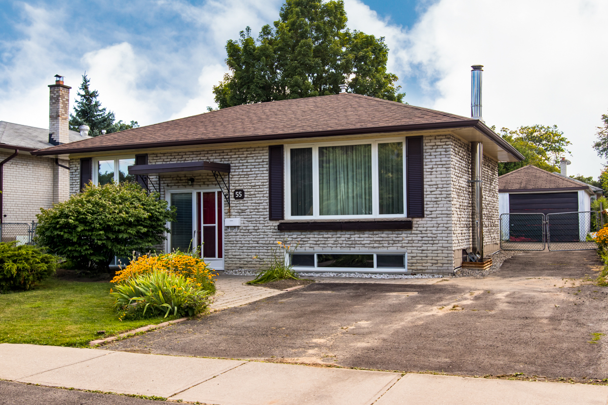 01 Gilmore Property Group