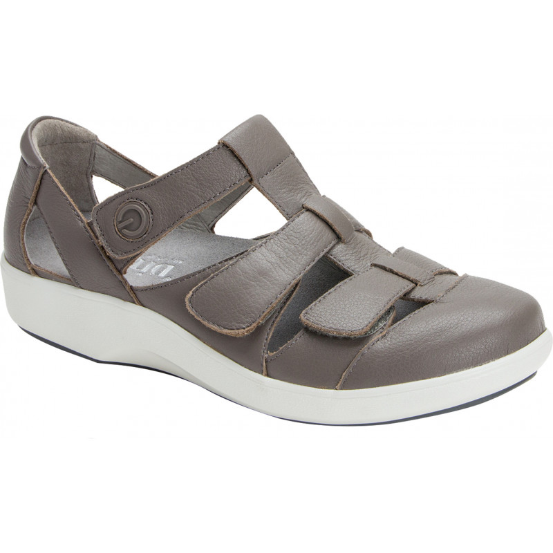 Gilmour's Comfort Shoes