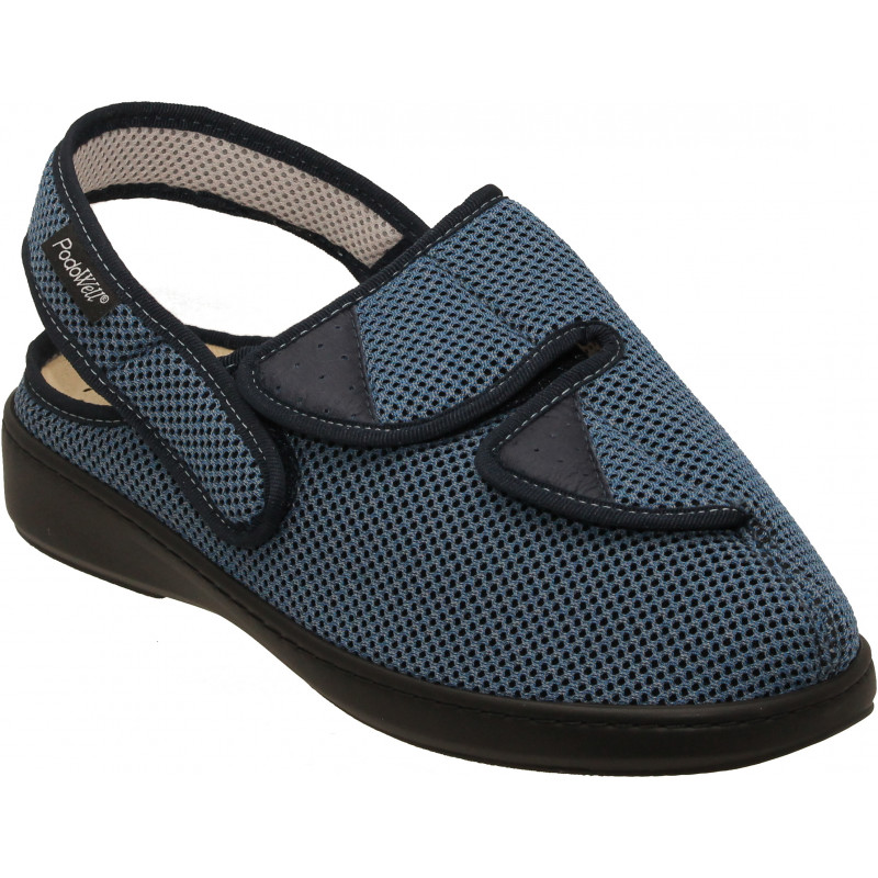 Gilmour's Comfort Shoes