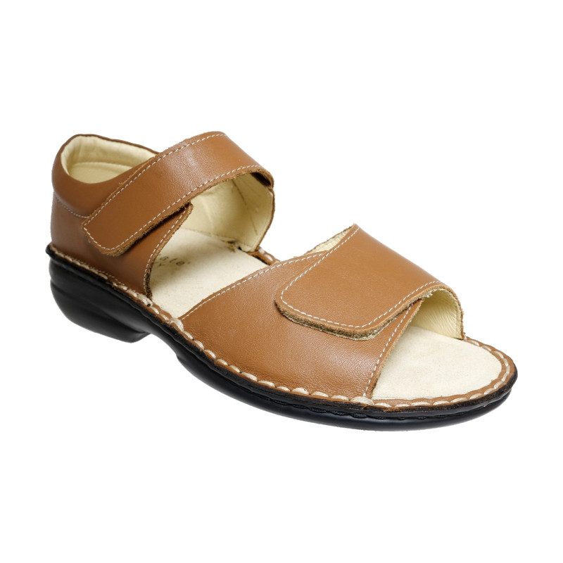 Gilmour's Comfort Shoes