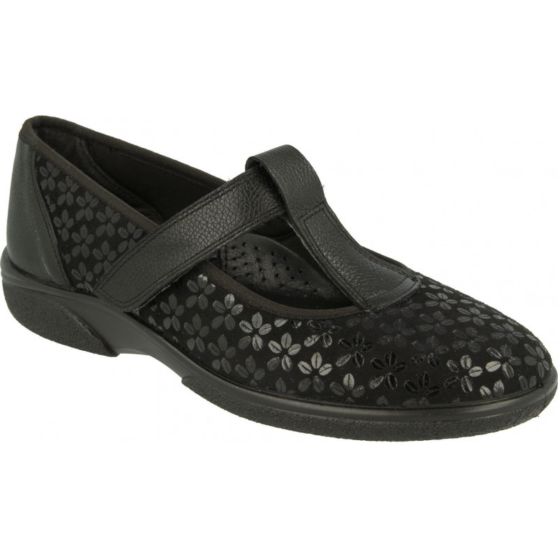 Gilmour's Comfort Shoes