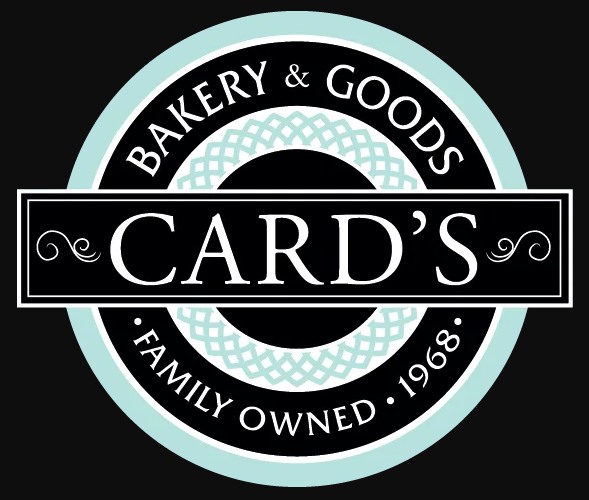 PARTNERS Gilmour's Meats