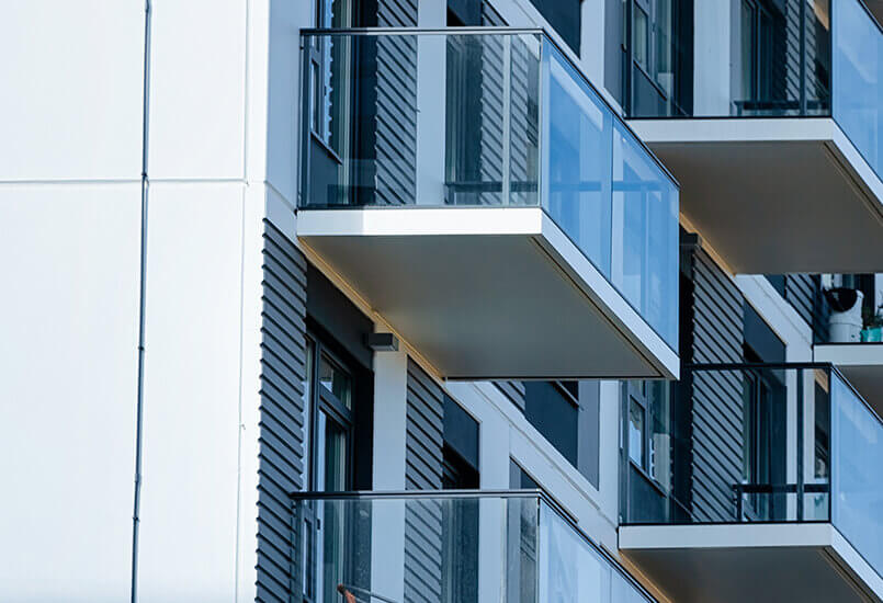 About Us Gil Property Management and Sales Ltd. Calgary