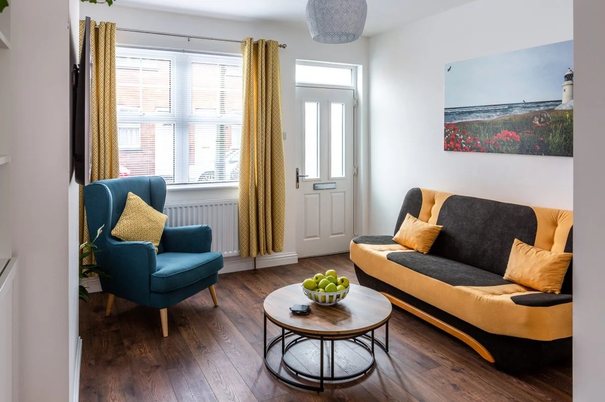 Searching for a short term in Exeter? Here's where to