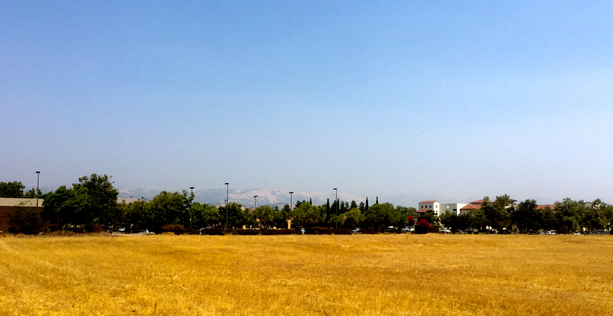 Air quality improves Gilroy Dispatch Gilroy, San Martin, CA